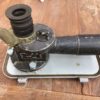 Elbow Telescope - Afbeelding 2