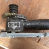 Elbow Telescope - Afbeelding 3