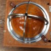 Russische Sterrenglobe - Afbeelding 5