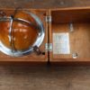Russische Sterrenglobe