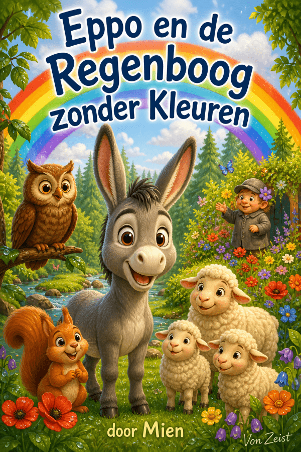cover-Eppo-en-de-regenboog-zonder-kleuren cover-Eppo-en-de-regenboog-zonder-kleuren