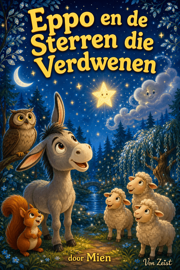 cover-eppo-en-de-sterren-die-verdwenen cover-eppo-en-de-sterren-die-verdwenen